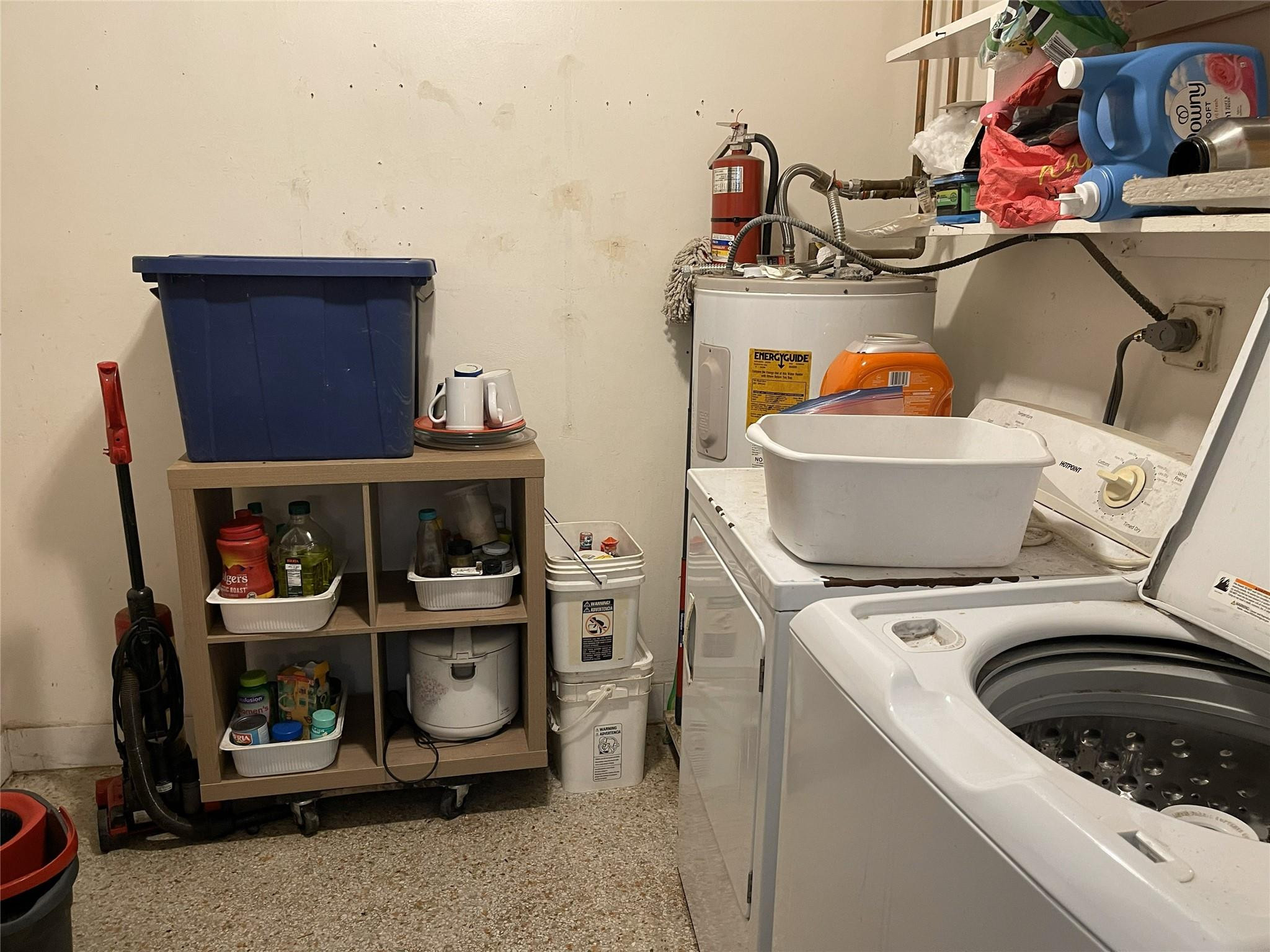 671 Northwest 38th Street Deerfield Beach, FL 33064 - Photo 24 of 49 Photo 24