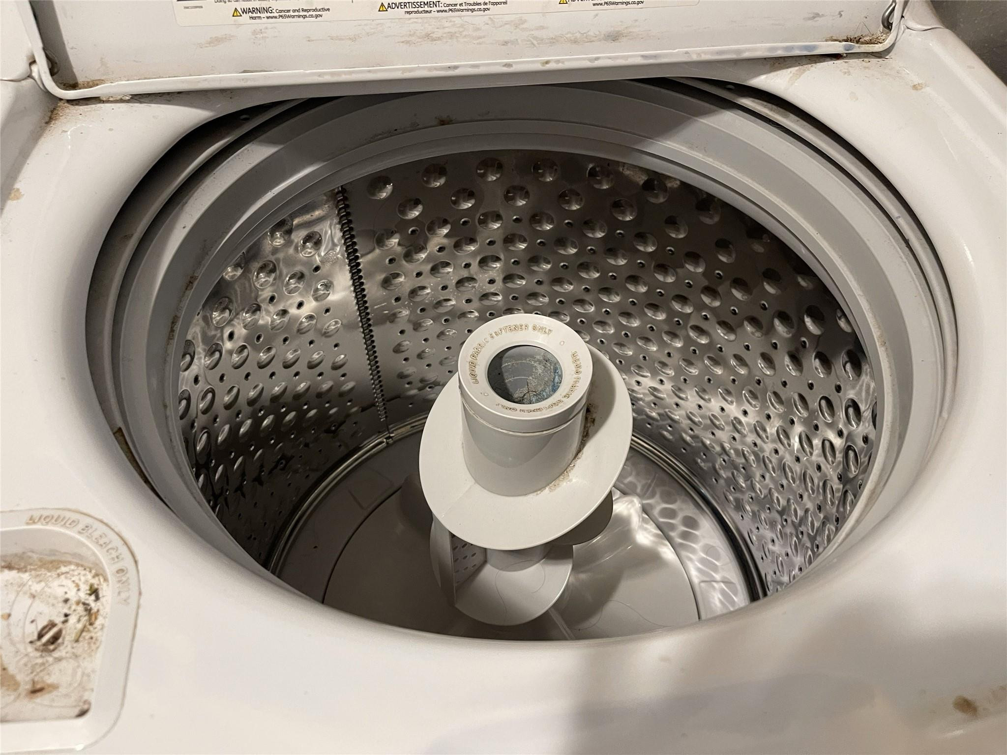 671 Northwest 38th Street Deerfield Beach, FL 33064 - Photo 25 of 49 Photo 25