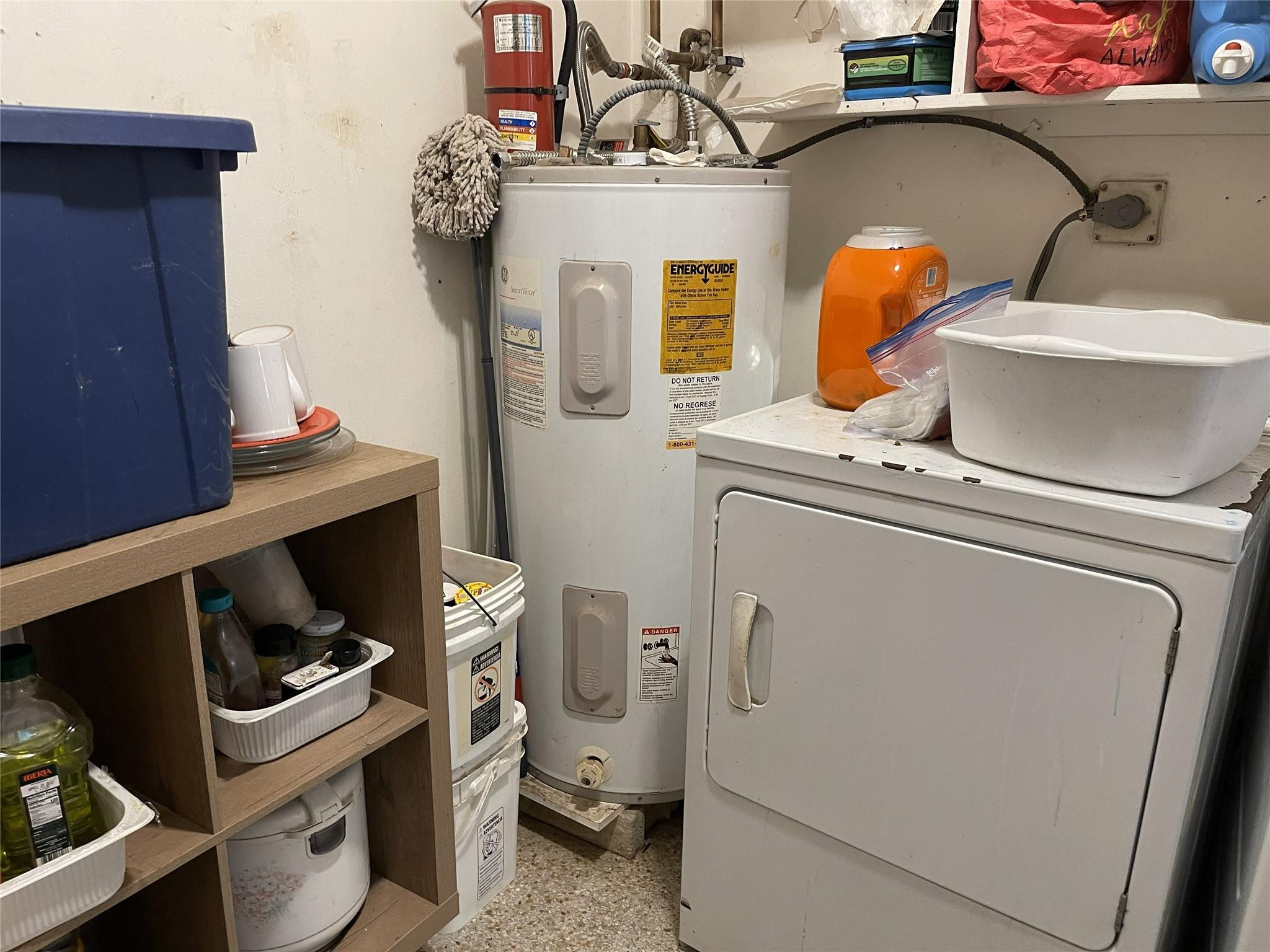 671 Northwest 38th Street Deerfield Beach, FL 33064 - Photo 26 of 49 Photo 26