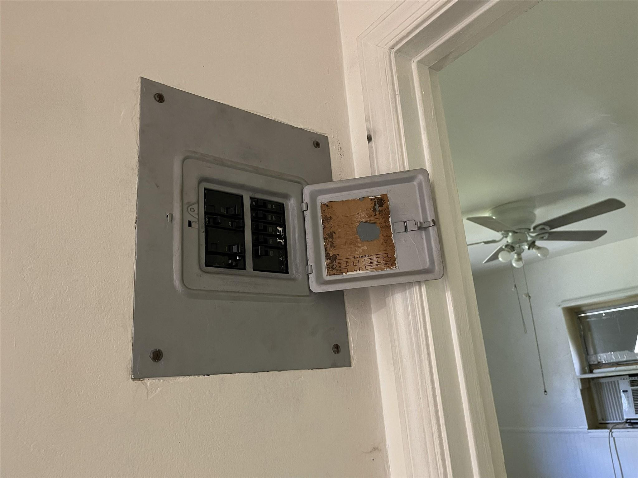 671 Northwest 38th Street Deerfield Beach, FL 33064 - Photo 27 of 49 Photo 27