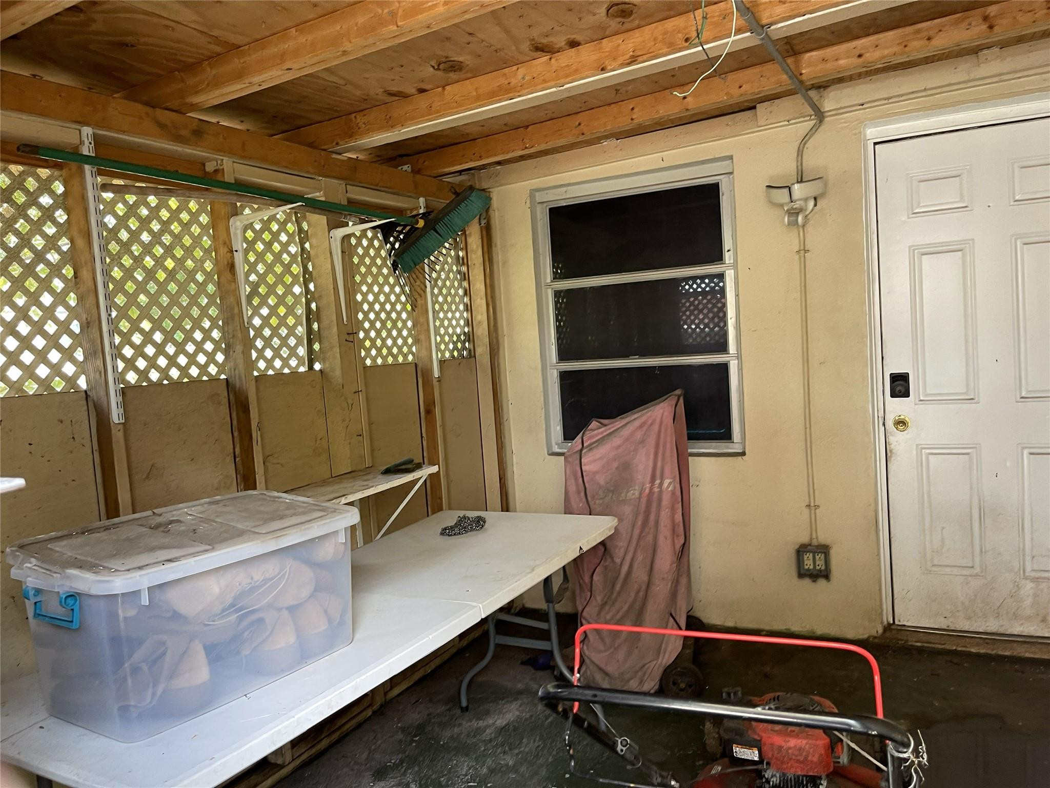 671 Northwest 38th Street Deerfield Beach, FL 33064 - Photo 28 of 49 Photo 28