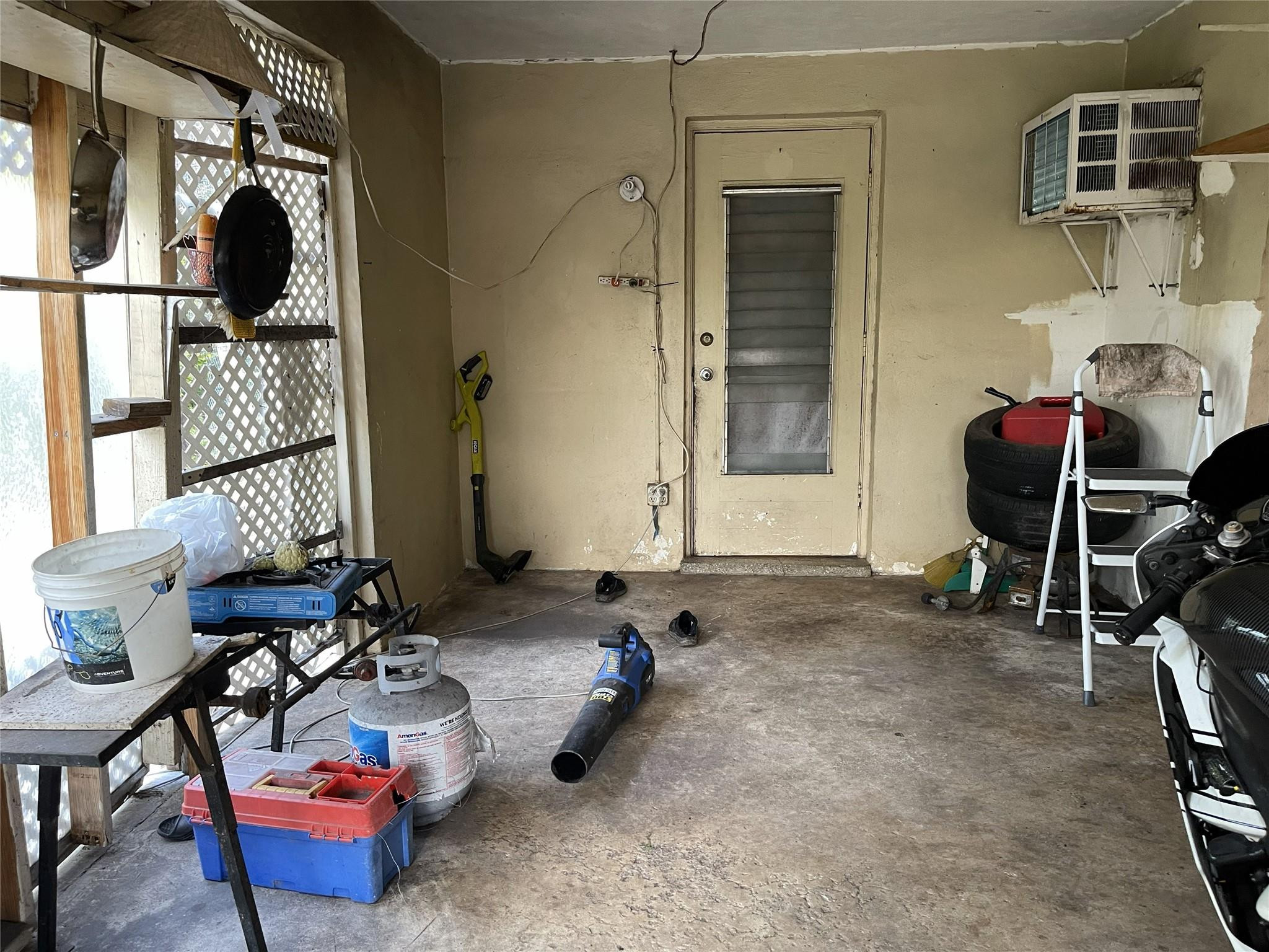 671 Northwest 38th Street Deerfield Beach, FL 33064 - Photo 29 of 49 Photo 29