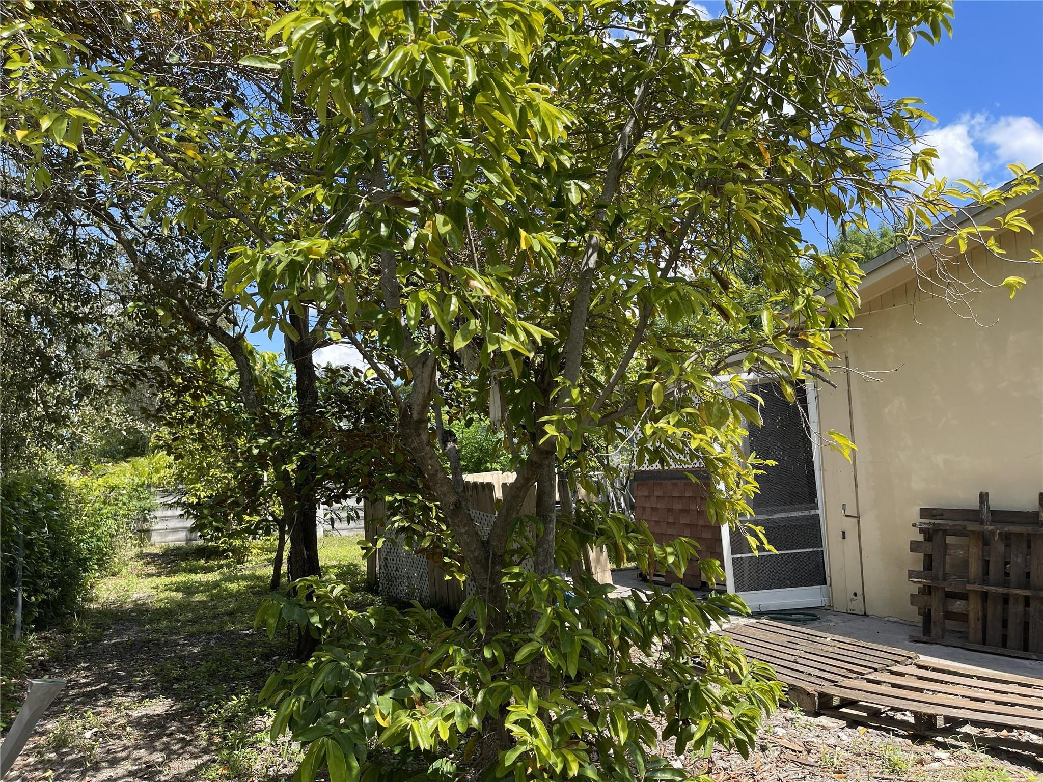 671 Northwest 38th Street Deerfield Beach, FL 33064 - Photo 31 of 49 Photo 31