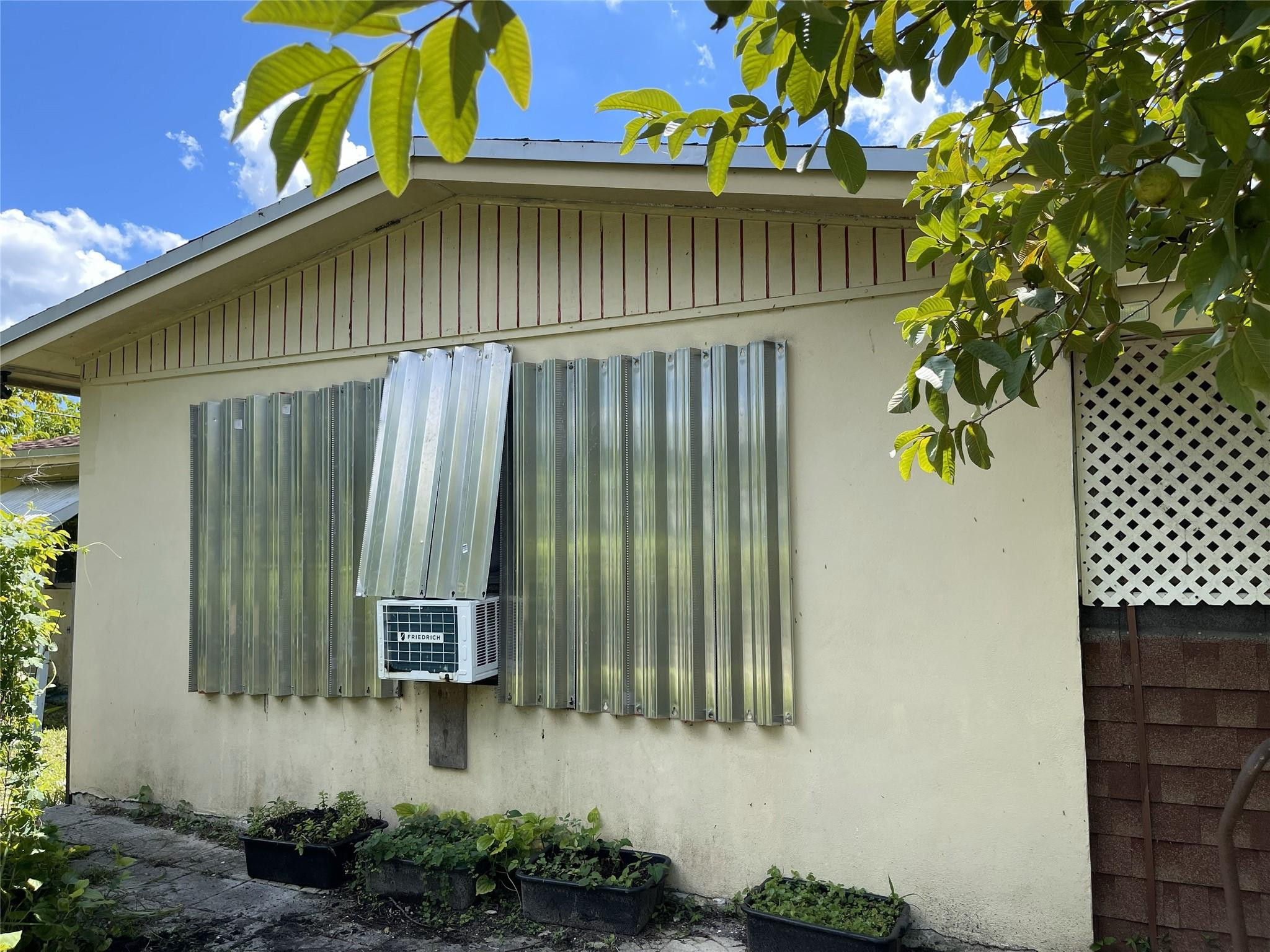 671 Northwest 38th Street Deerfield Beach, FL 33064 - Photo 32 of 49 Photo 32