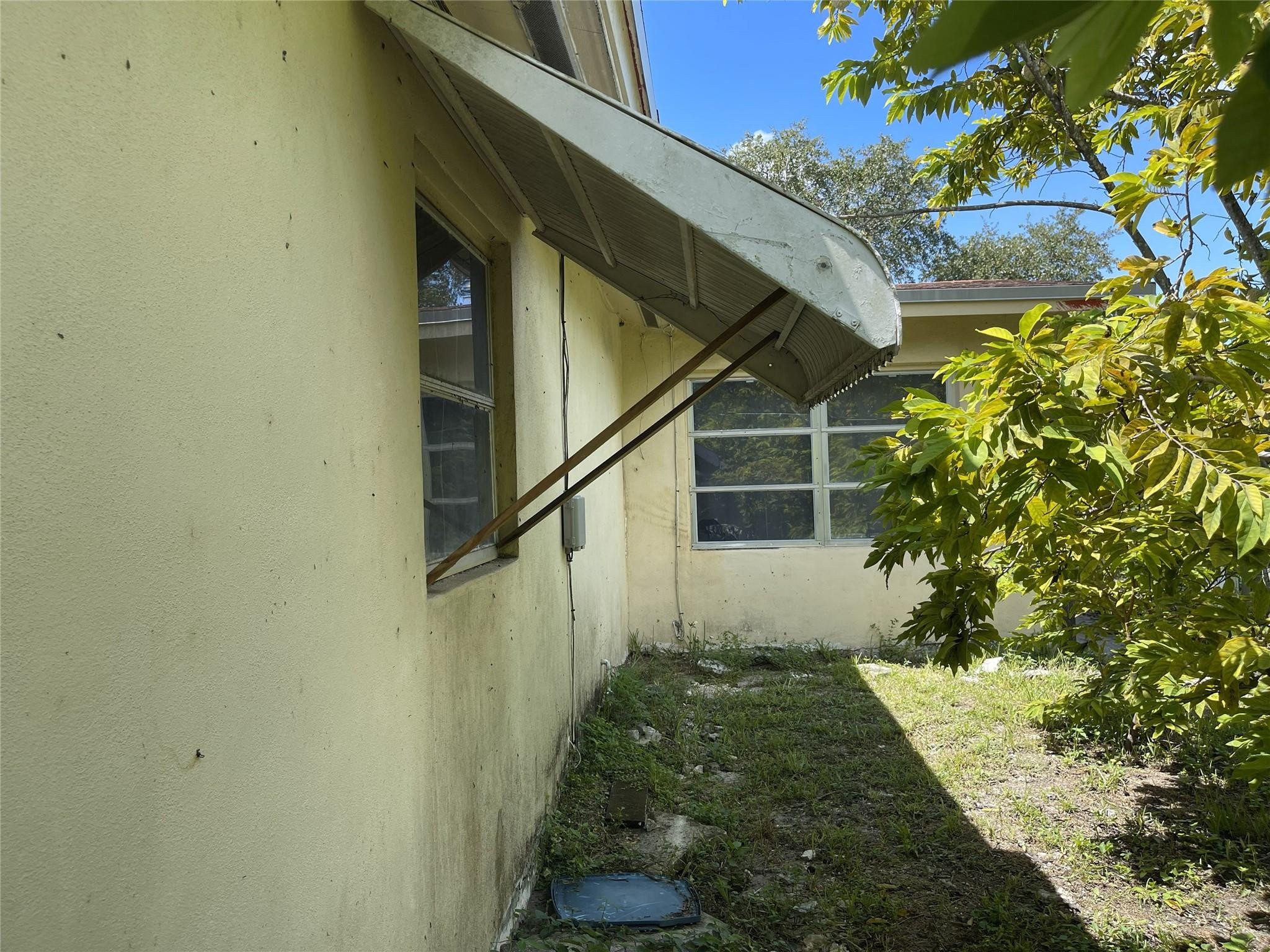 671 Northwest 38th Street Deerfield Beach, FL 33064 - Photo 36 of 49 Photo 36