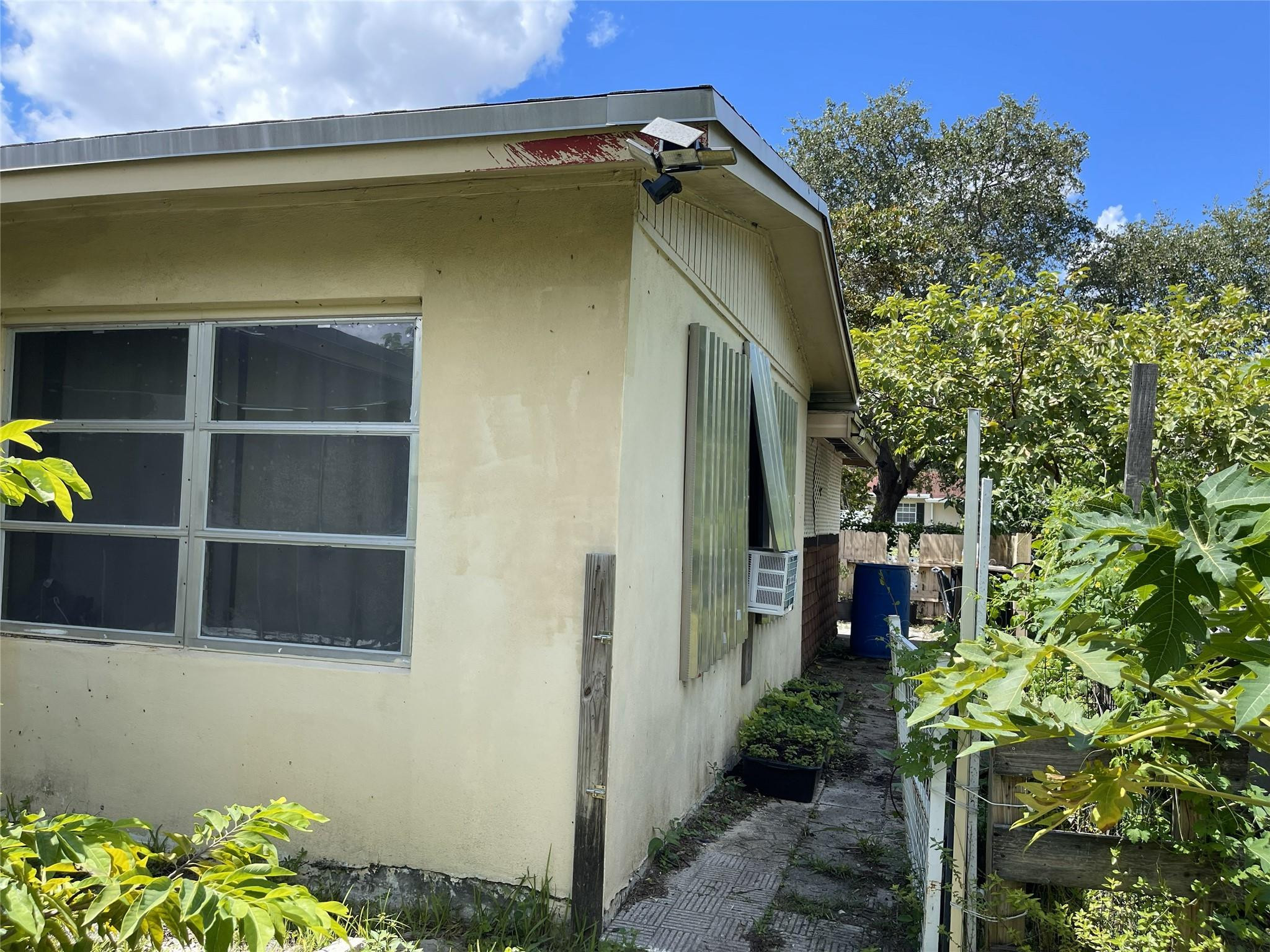 671 Northwest 38th Street Deerfield Beach, FL 33064 - Photo 37 of 49 Photo 37