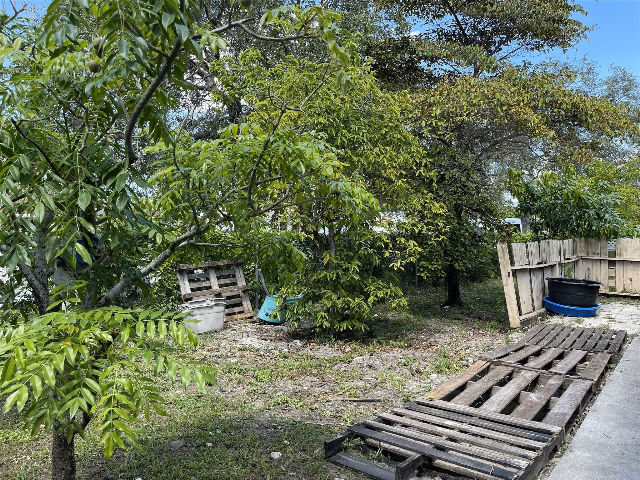 671 Northwest 38th Street Deerfield Beach, FL 33064 - Photo 39 of 49 Photo 39