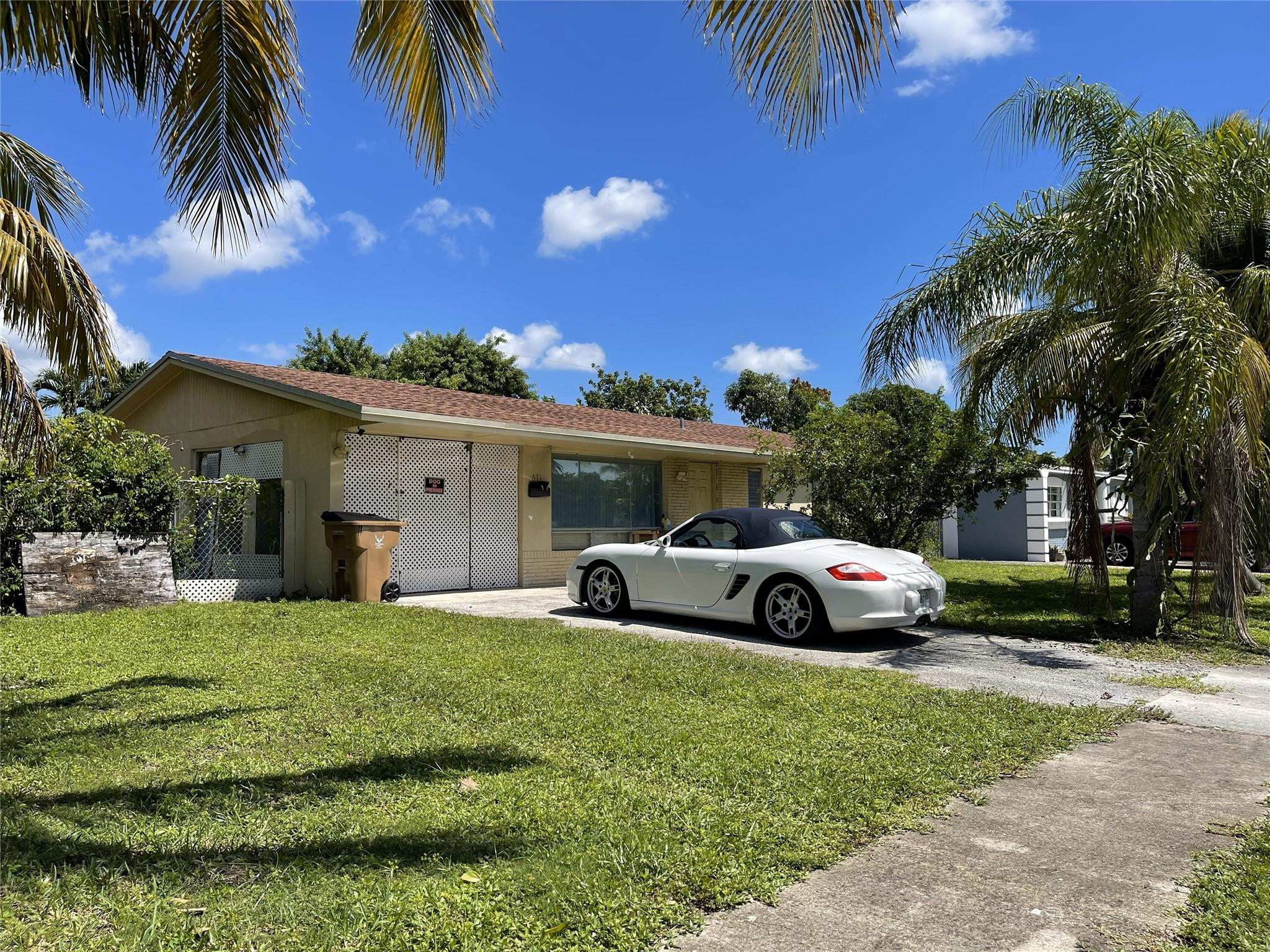671 Northwest 38th Street Deerfield Beach, FL 33064 - Photo 4 of 49 Photo 4