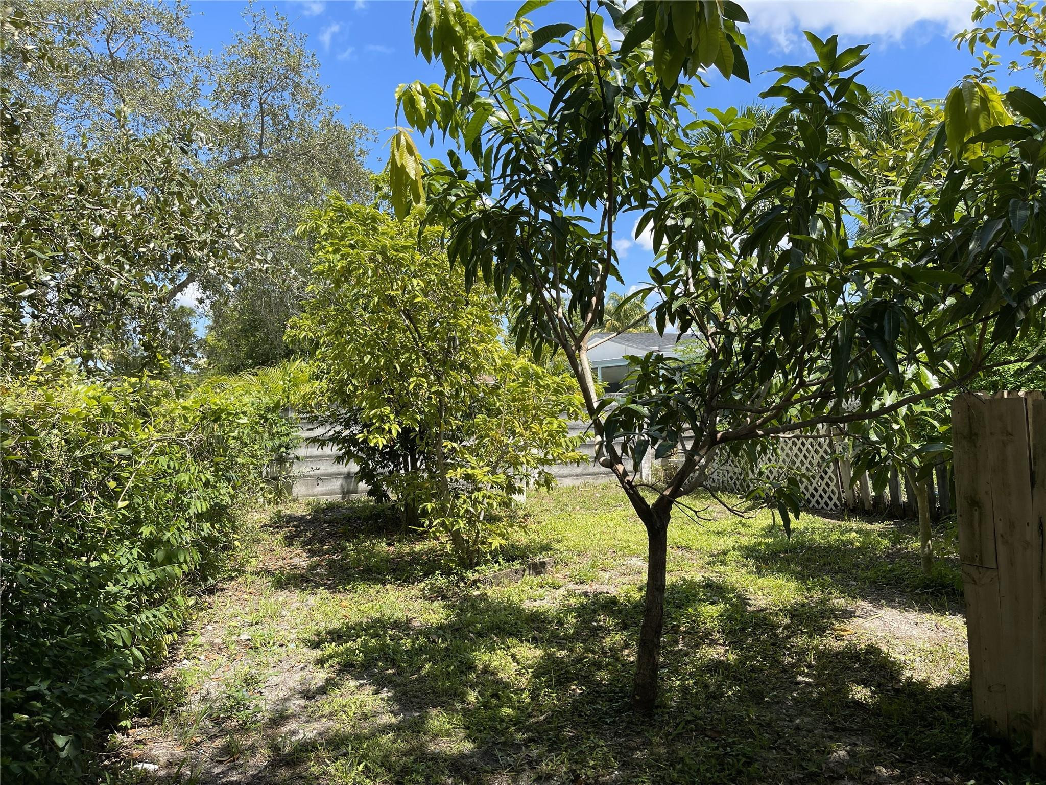 671 Northwest 38th Street Deerfield Beach, FL 33064 - Photo 41 of 49 Photo 41