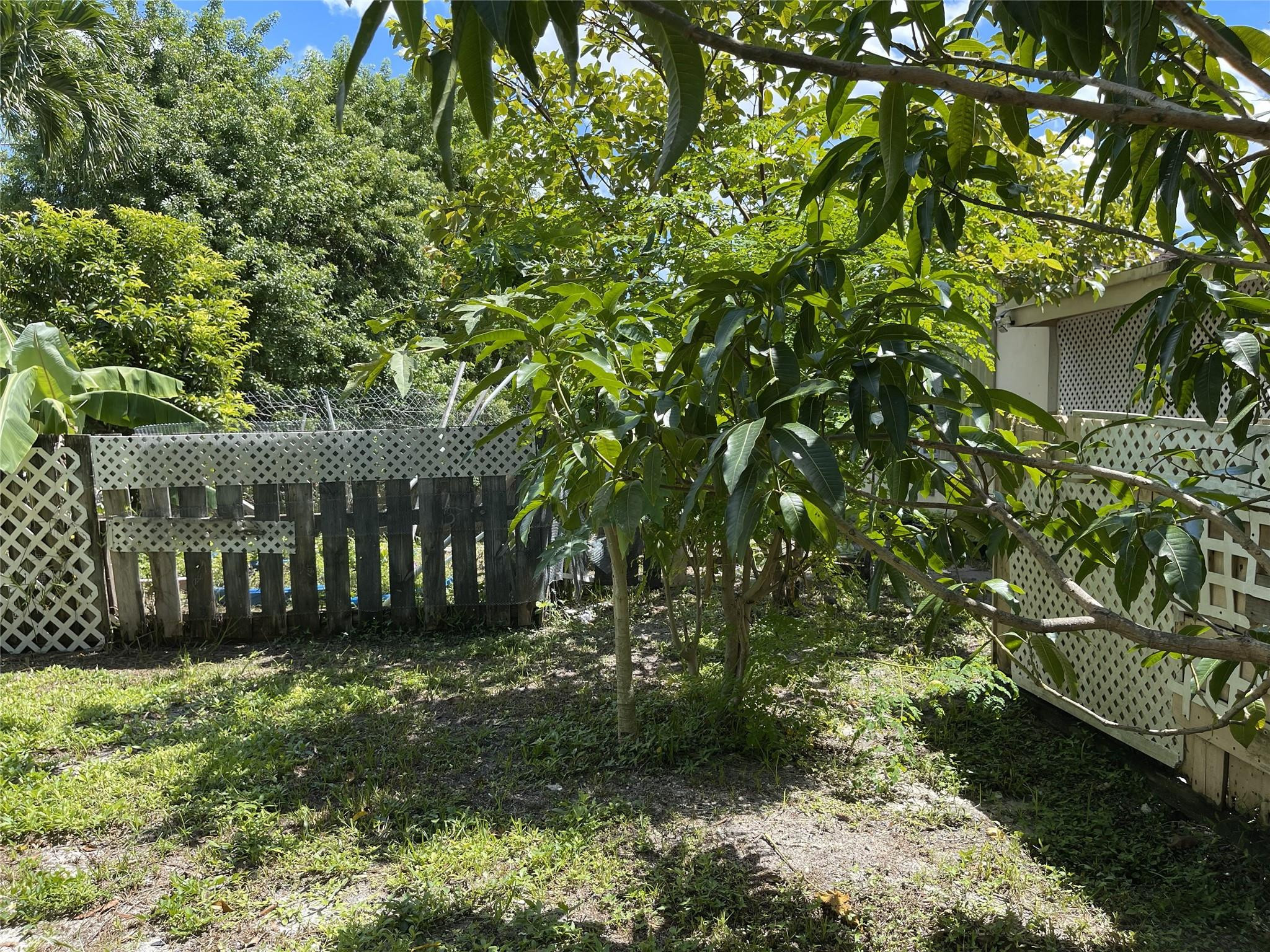 671 Northwest 38th Street Deerfield Beach, FL 33064 - Photo 42 of 49 Photo 42