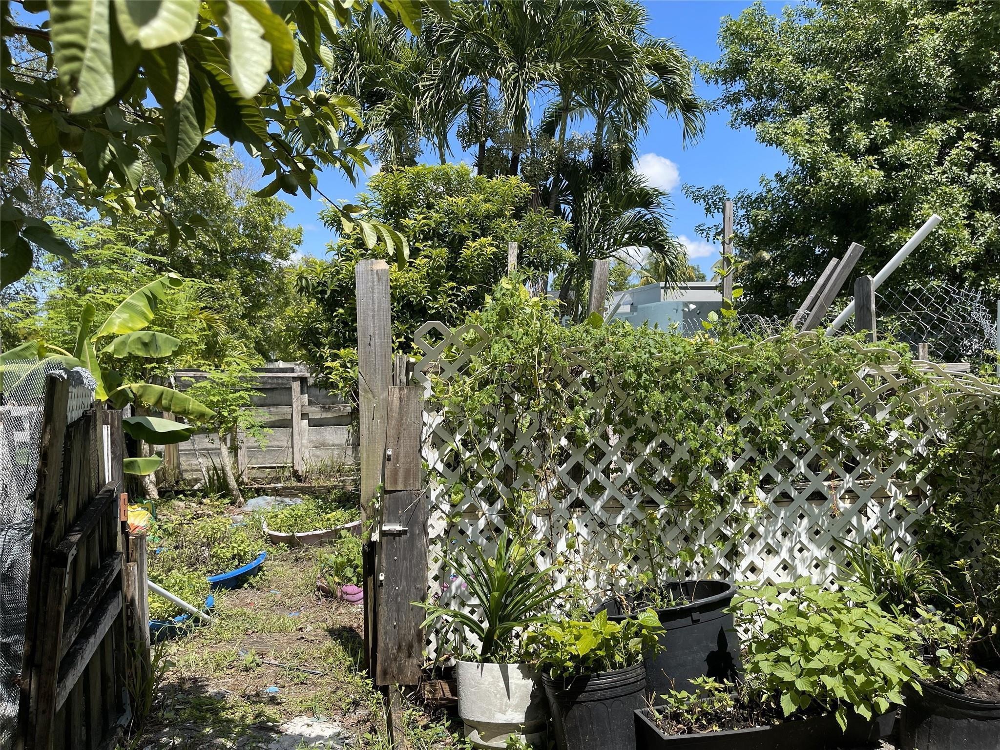 671 Northwest 38th Street Deerfield Beach, FL 33064 - Photo 45 of 49 Photo 45