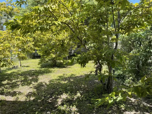 $385,000 | 671 Northwest 38th Street, Deerfield Beach, FL 33064