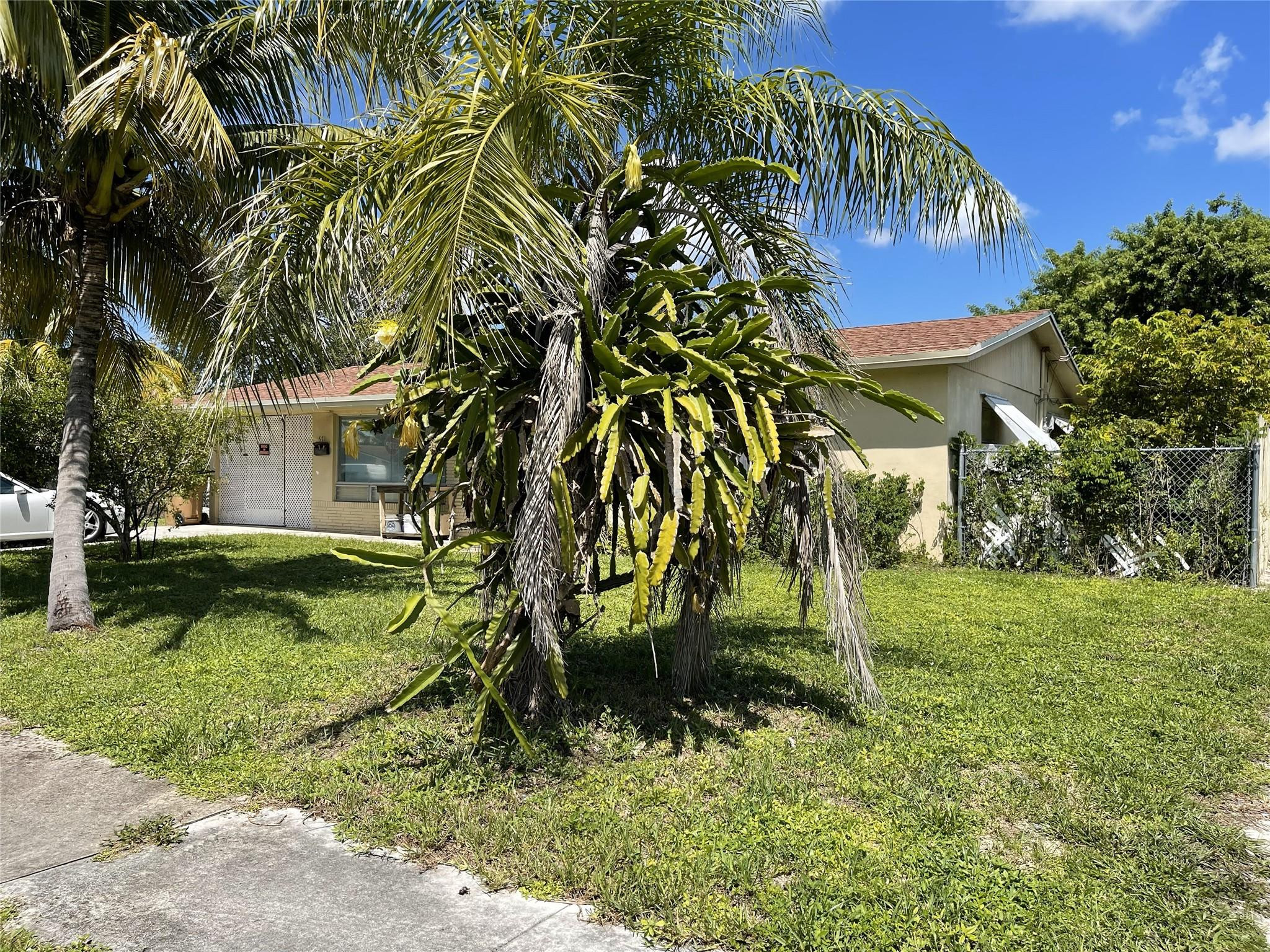 671 Northwest 38th Street Deerfield Beach, FL 33064 - Photo 10 of 49 Photo 10