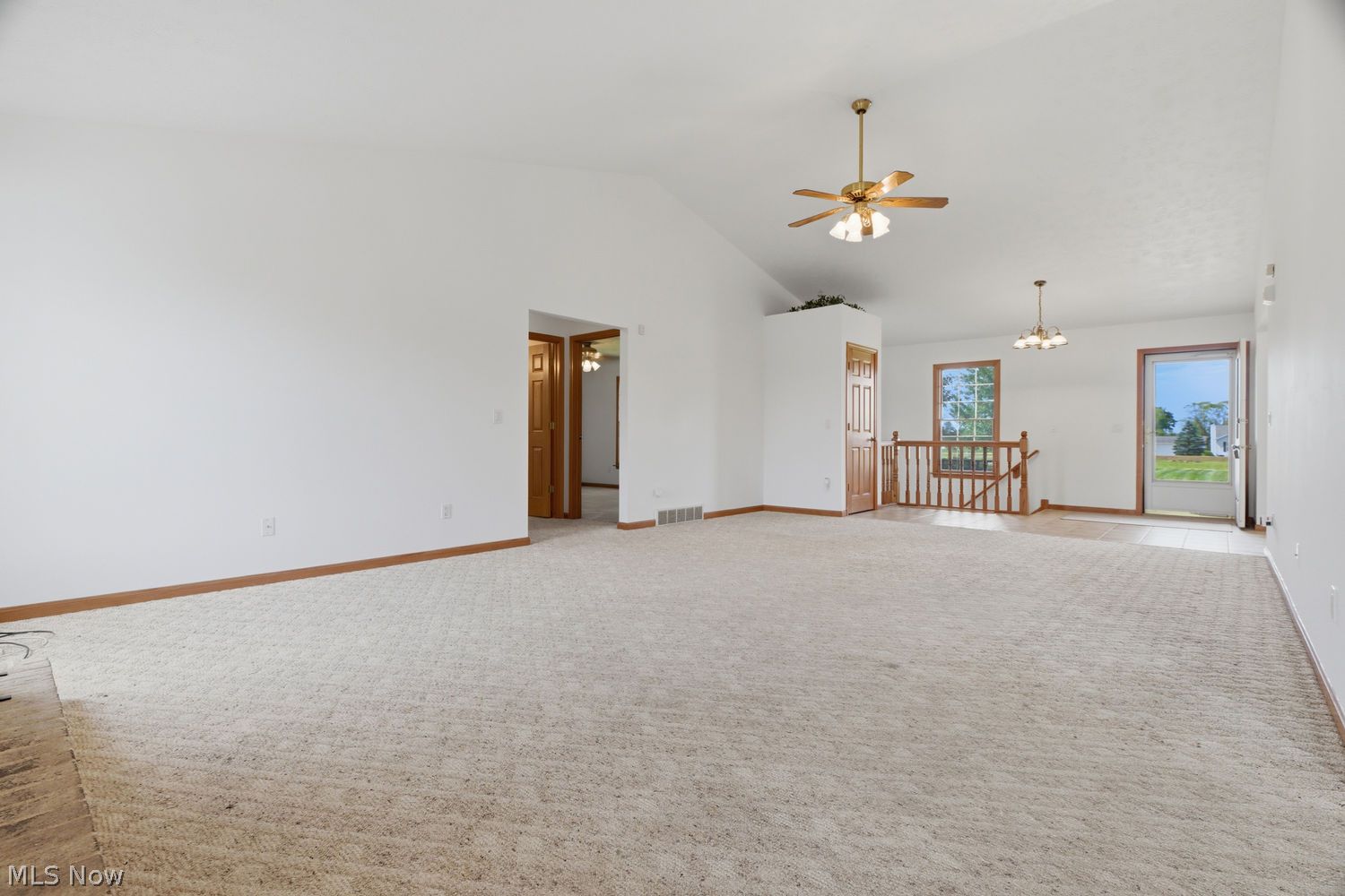 41687 Rachael Drive Lagrange, OH 44050 - Photo 7 of 49