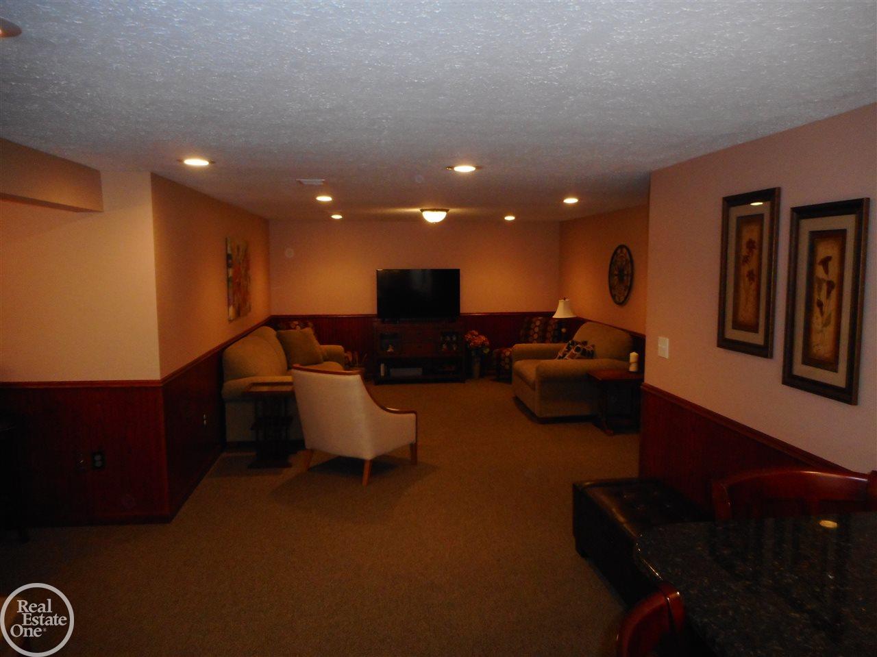 7430 Dalt Road Jackson, MI 49201 - Photo 32 of 38 31354092-31.JPG