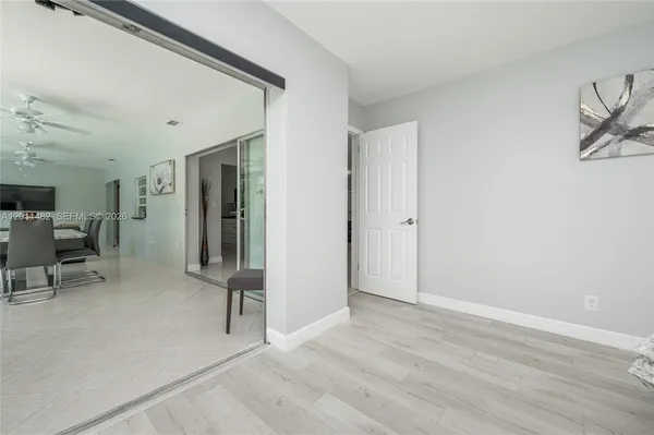 $5,000 | 810 South Rainbow Drive, Hollywood, FL 33021