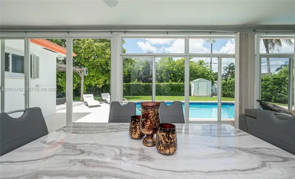 $5,000 | 810 South Rainbow Drive, Hollywood, FL 33021