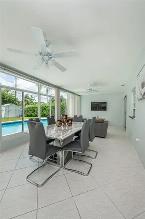 $5,000 | 810 South Rainbow Drive, Hollywood, FL 33021