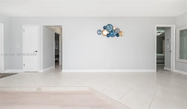 $5,000 | 810 South Rainbow Drive, Hollywood, FL 33021