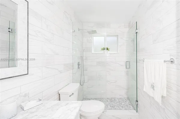 $5,000 | 810 South Rainbow Drive, Hollywood, FL 33021