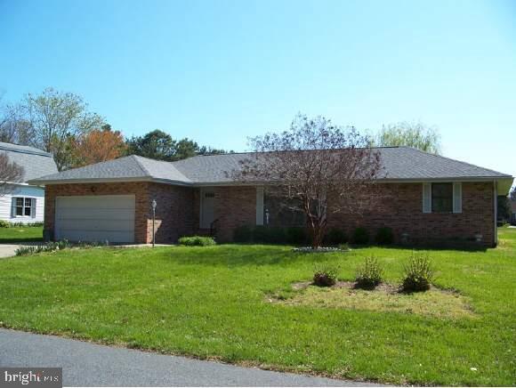 16813 Sherbrooke Road Lewes, DE 19958 - Photo 1 of 1 Gallery Image 1