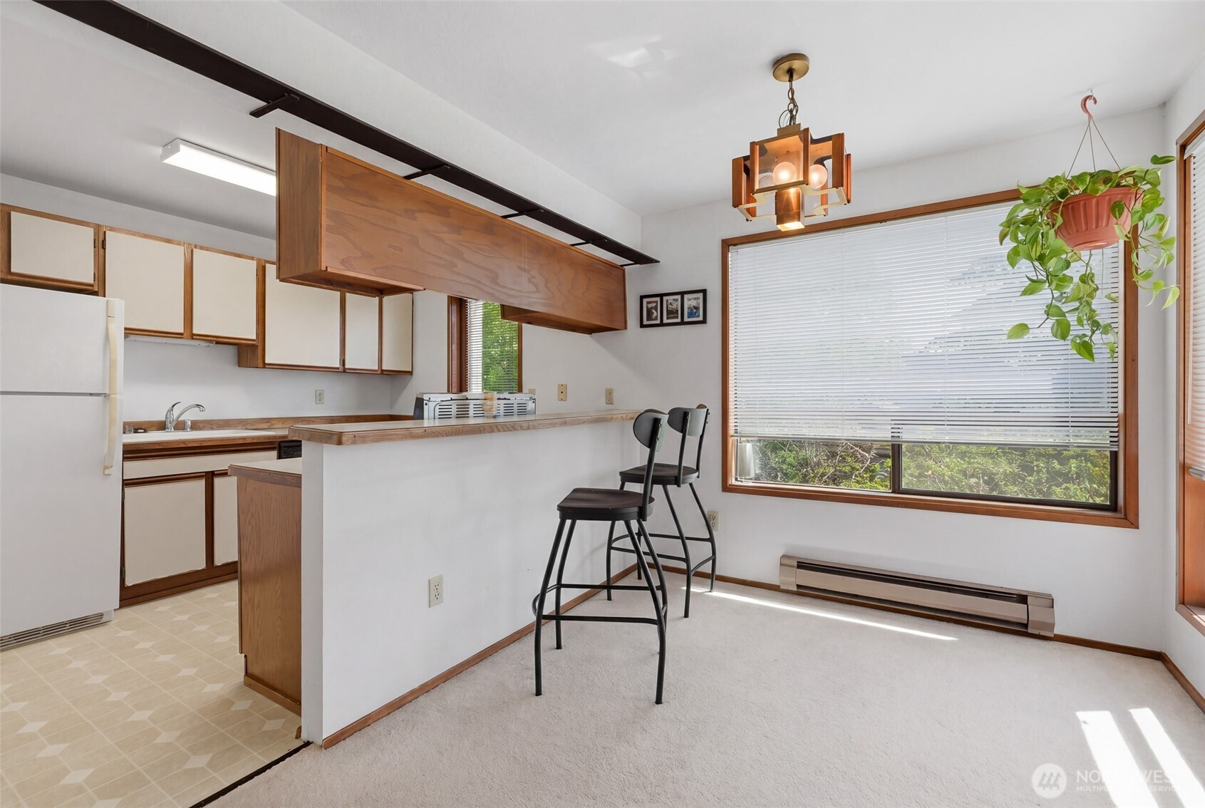 1700 Northwest 64th Street Seattle, WA 98107 - Photo 8 of 17