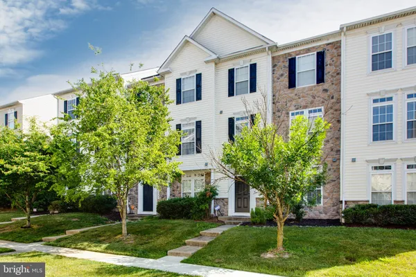 $3,200 | 1739 Theale Way, Hanover, MD 21076