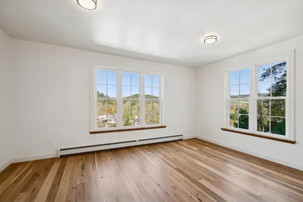 $995,000 | 26 Mt Peg Road, Unit B, Woodstock, VT 05091