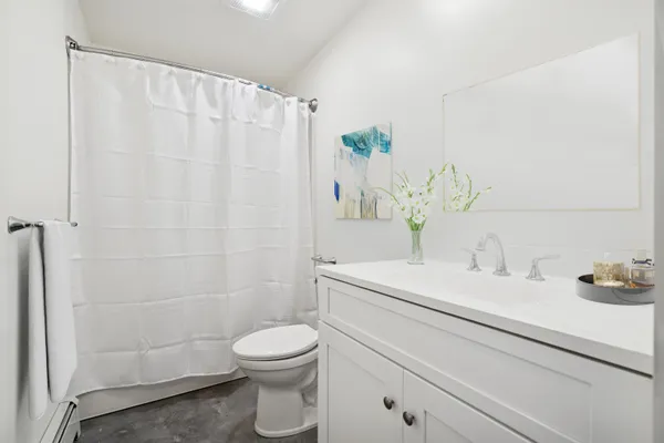 $995,000 | 26 Mt Peg Road, Unit B, Woodstock, VT 05091