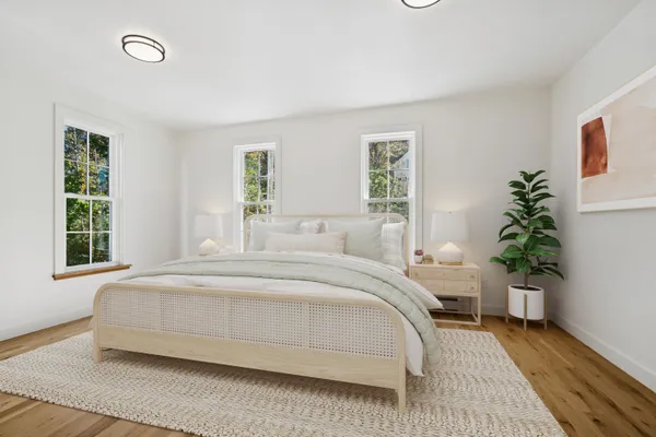 $995,000 | 26 Mt Peg Road, Unit B, Woodstock, VT 05091