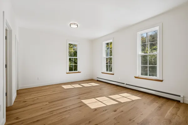 $995,000 | 26 Mt Peg Road, Unit B, Woodstock, VT 05091