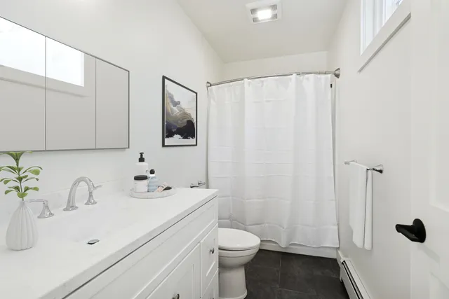 $995,000 | 26 Mt Peg Road, Unit B, Woodstock, VT 05091