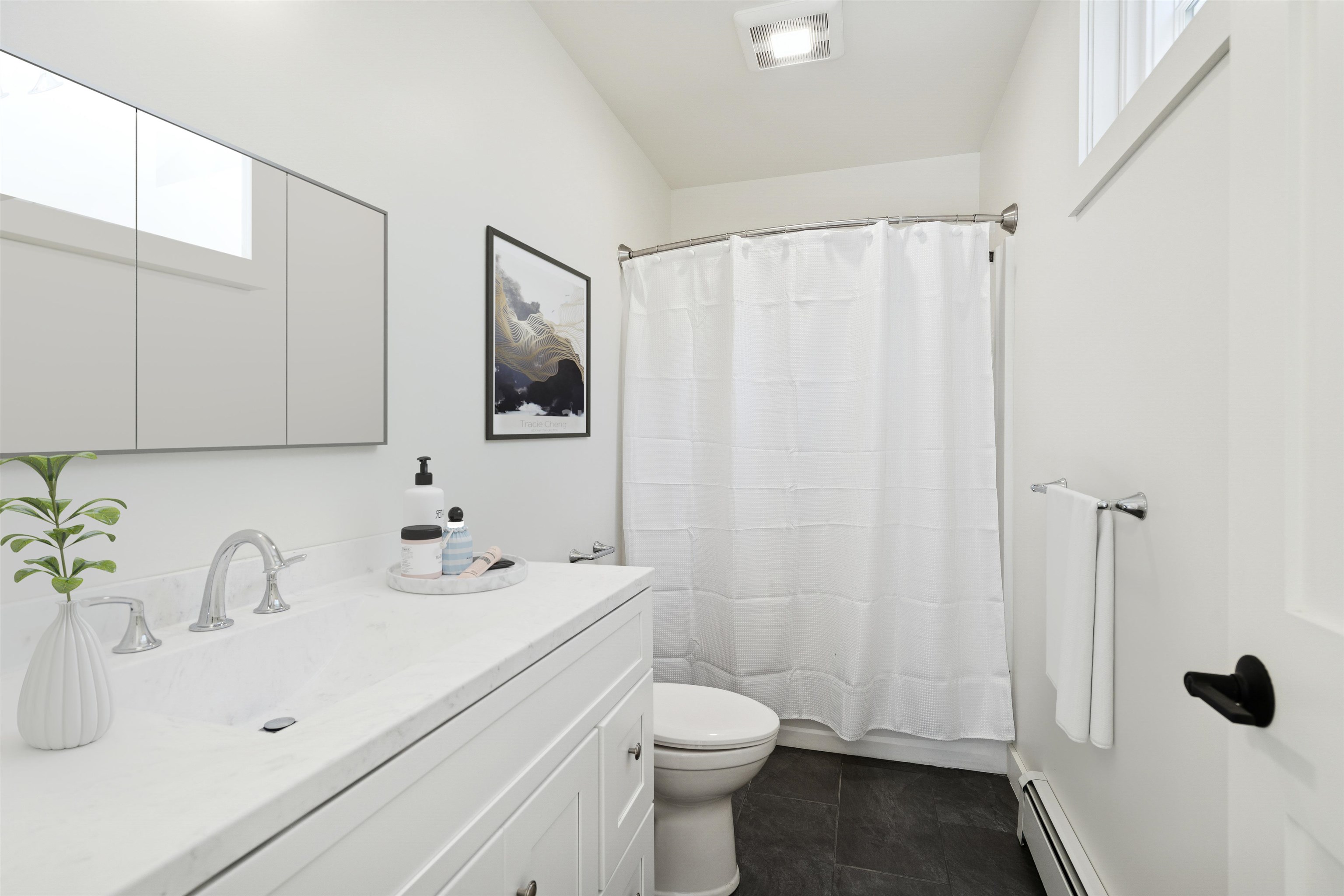 26 Mt Peg Road, Unit B Woodstock, VT 05091 - Photo 23 of 31