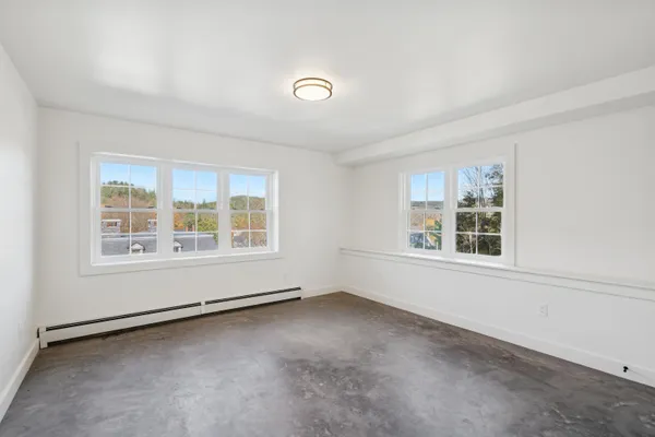 $995,000 | 26 Mt Peg Road, Unit B, Woodstock, VT 05091