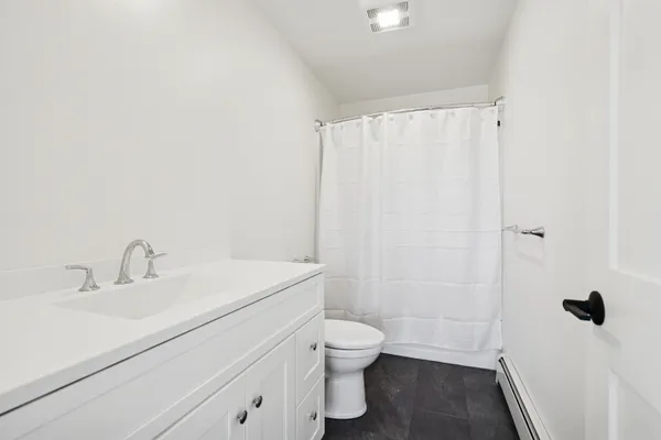 $995,000 | 26 Mt Peg Road, Unit B, Woodstock, VT 05091