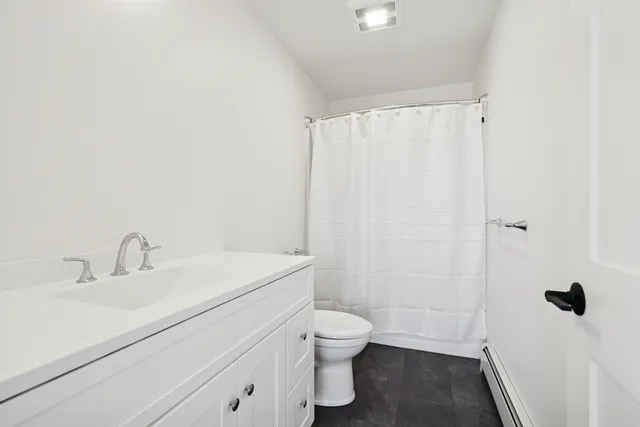 $995,000 | 26 Mt Peg Road, Unit B, Woodstock, VT 05091