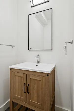 $995,000 | 26 Mt Peg Road, Unit B, Woodstock, VT 05091