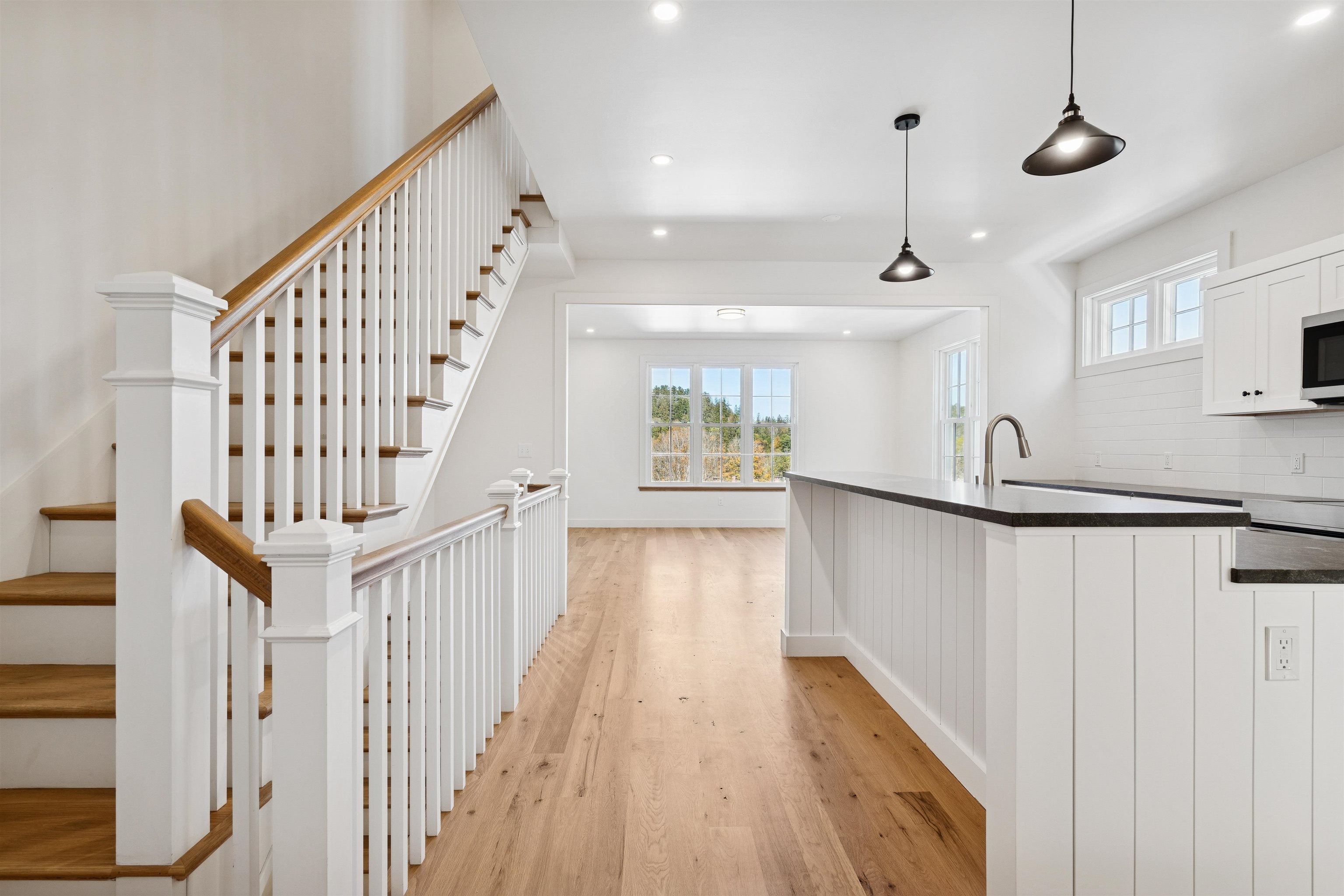 26 Mt Peg Road, Unit B Woodstock, VT 05091 - Photo 6 of 31