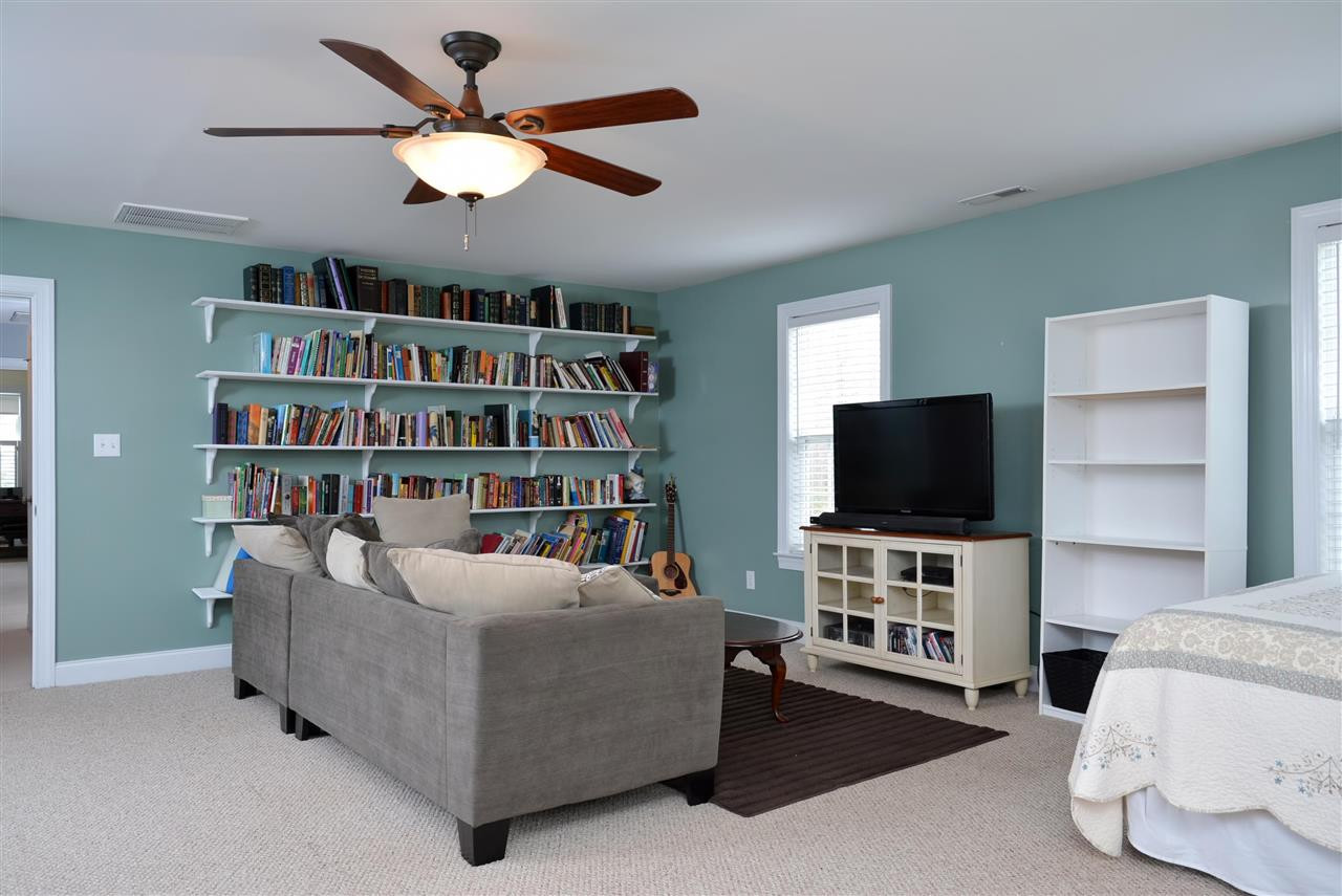 154 Alfred Court Raleigh, NC 27603 - Photo 20 of 25 Photo 20