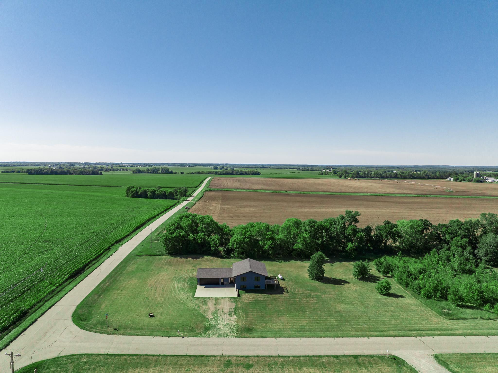 958 165th Court Northeast Rice, MN 56367 - Photo 52 of 56 Gallery Image 52