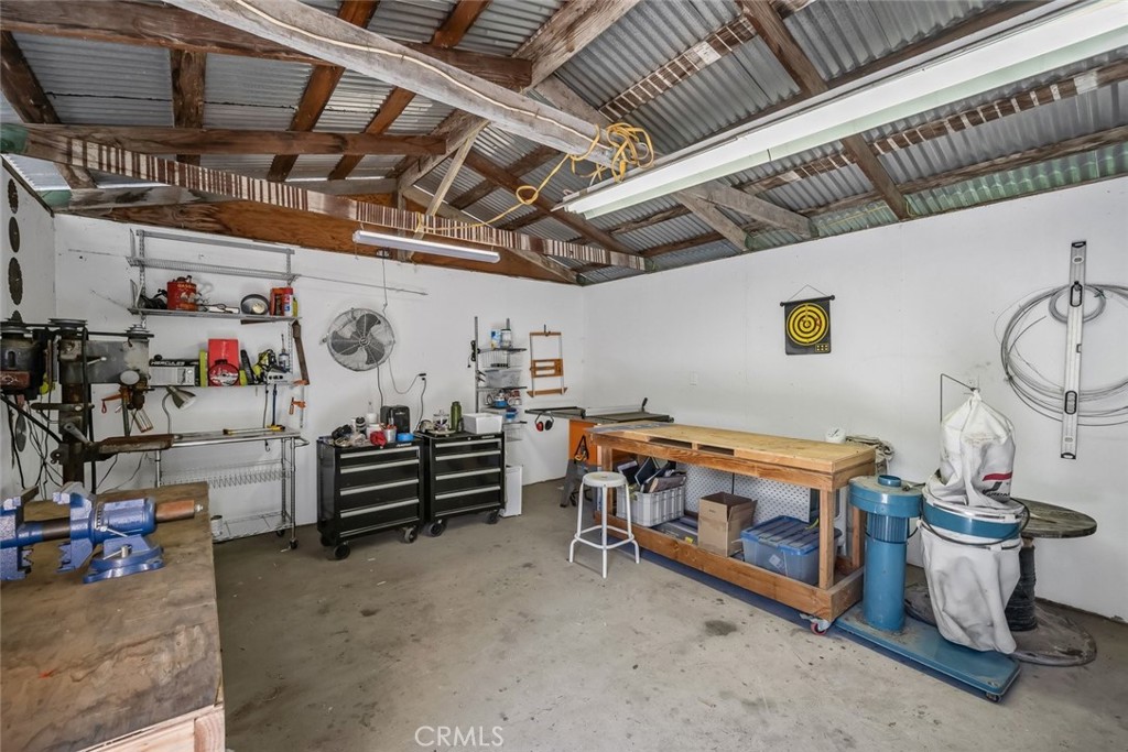 9954 Wildflower Road Santa Maria, CA 93454 - Photo 54 of 75