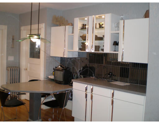 121 Elmwood Road Swampscott, MA 01907 - Photo 5 of 9 Gallery Image 5