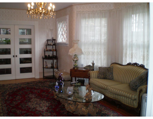 121 Elmwood Road Swampscott, MA 01907 - Photo 7 of 9 Gallery Image 7