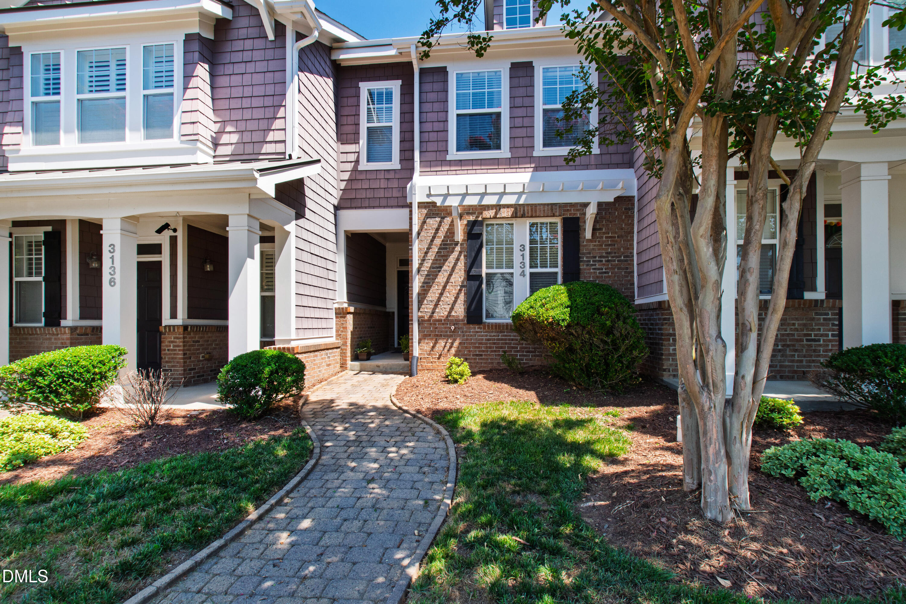 3134 Rapid Falls Road Cary, NC 27519 - Photo 38 of 41 Rapid (40)