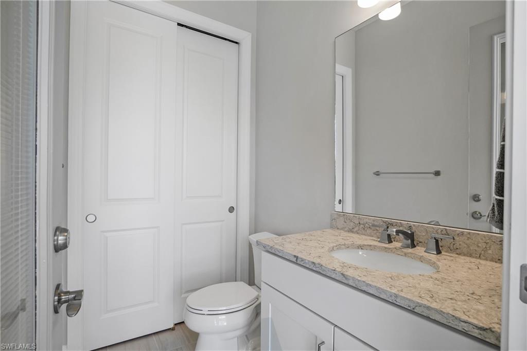 17598 Ashcomb Way Estero, FL 33928 - Photo 12 of 50