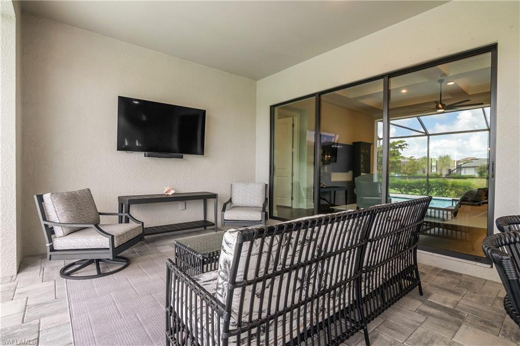 17598 Ashcomb Way Estero, FL 33928 - Photo 14 of 50