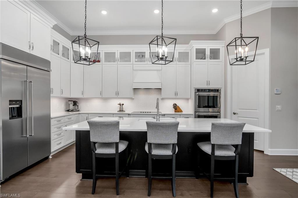 17598 Ashcomb Way Estero, FL 33928 - Photo 16 of 50