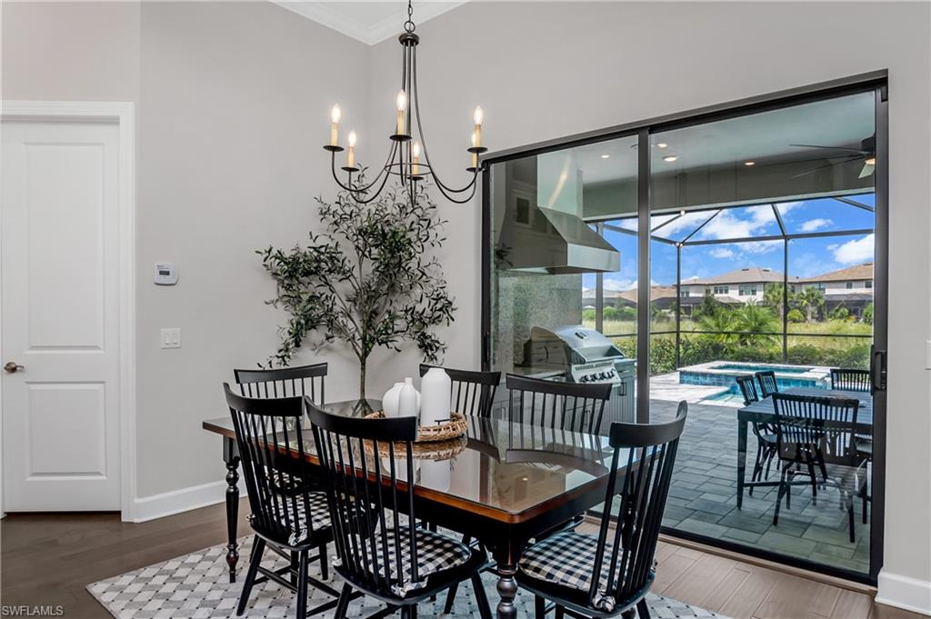 17598 Ashcomb Way Estero, FL 33928 - Photo 17 of 50