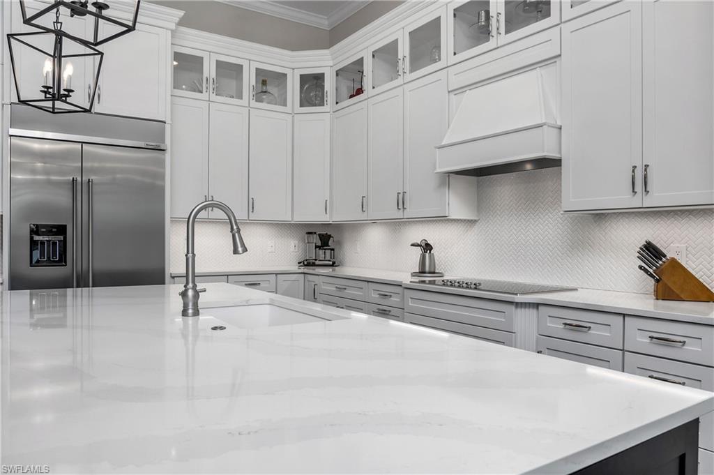 17598 Ashcomb Way Estero, FL 33928 - Photo 18 of 50