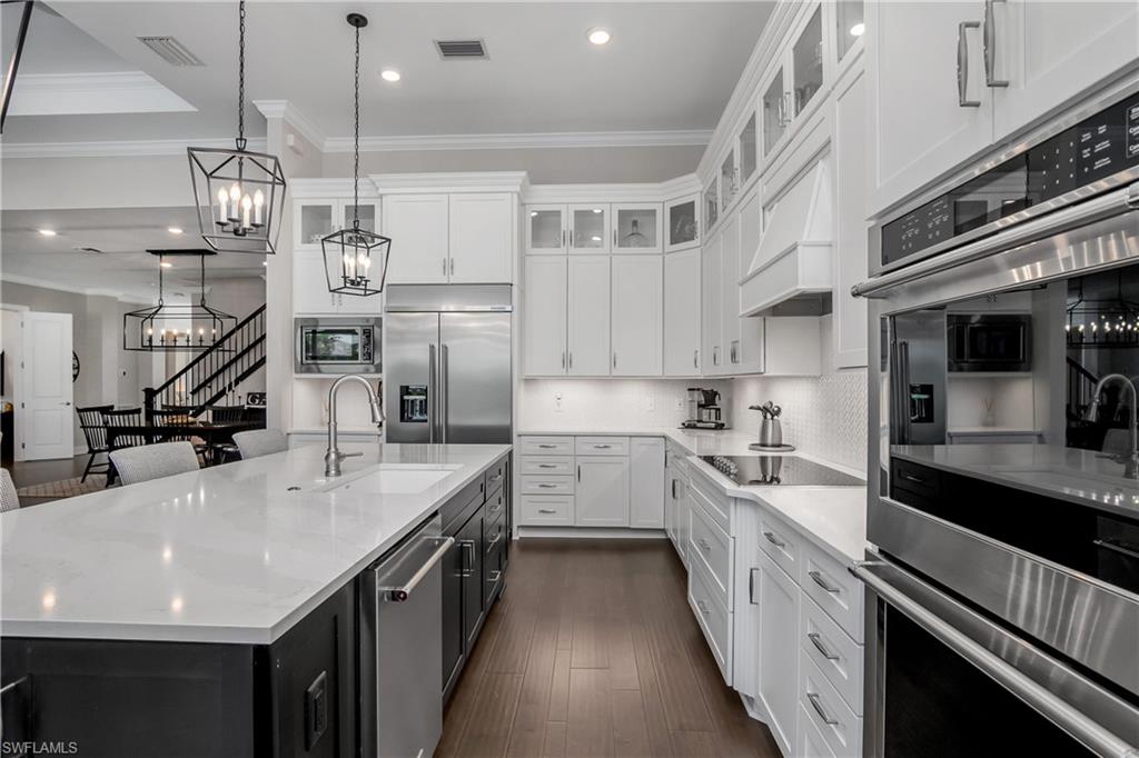 17598 Ashcomb Way Estero, FL 33928 - Photo 19 of 50